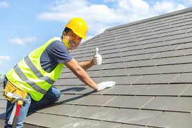  Cheval, FL Roofing repair and installation Pros